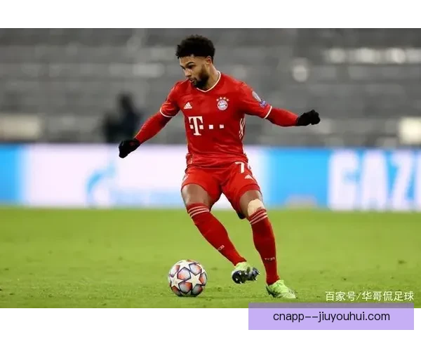 斯图加特加大投资印度足球青训探索全球化商业新突破