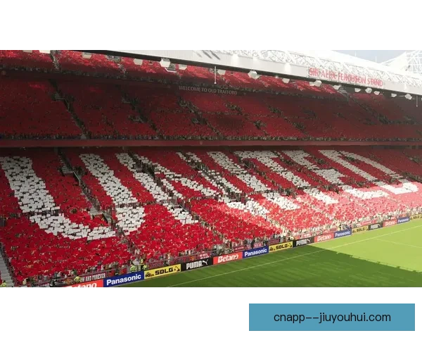 曼联官方宣布齐尔克泽因表现不佳将进行额外训练