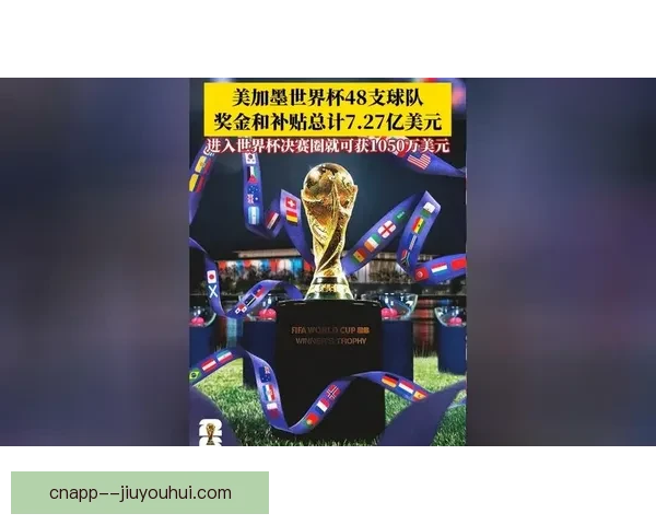2026年世界杯最佳进球与巅峰时刻全景回顾传奇瞬间荣耀绽放